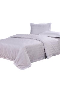 SKBD013 Hotel bed linen Bed linen Online order sheets Hotel linens Custom-made hotel bed sheets Bed cover Quilt cover 180*260cm 210*260cm 240*260cm 260*280cm 270*280cm